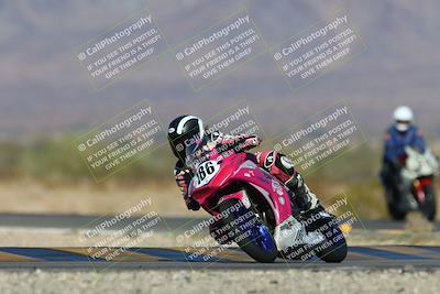media/Dec-06-2024-CVMA Friday Practice (Fri) [[e1d1c5d4fc]]/4-Group 4 and Trackday/Session 3 (Turn 14)/
